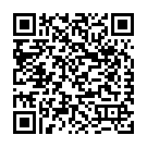 C&oacute;digo QR con el enlace al titular El Ademar brilla en Cantabria