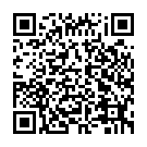 C&oacute;digo QR con el enlace al titular Sordo logra su primera victoria en el Mundial