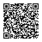 C&oacute;digo QR con el enlace al titular El Onzonilla vuelve a fallar en exceso ante el marco rival