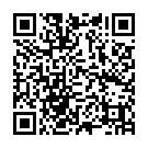 C&oacute;digo QR con el enlace al titular La Ã‘BA se vuelve a medir ante la poderosa Francia