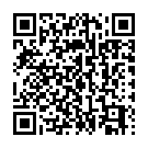 C&oacute;digo QR con el enlace al titular Soldado salva al Tottenham