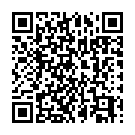 C&oacute;digo QR con el enlace al titular Palistas de oro en Sabero