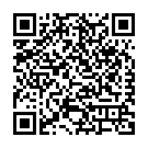 C&oacute;digo QR con el enlace al titular Bryan Adams recopila sus Ã©xitos en un disco