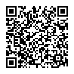 C&oacute;digo QR con el enlace al titular Botines se convertirÃ¡ a partir del prÃ³ximo lunes en un &lsquo;zoo&rsquo; de momias