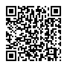 C&oacute;digo QR con el enlace al titular Aquel botellazo en La MandrÃ¡gora
