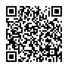 C&oacute;digo QR con el enlace al titular TVE busca gente generosa