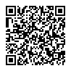 C&oacute;digo QR con el enlace al titular IU denuncia el pÃ©simo estado del depÃ³sito romano de  San Pedro