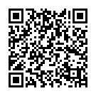 C&oacute;digo QR con el enlace al titular Organizan un concurso para divulgar La Olmeda
