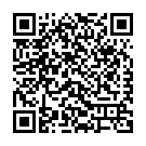 C&oacute;digo QR con el enlace al titular Frears, Gilliam o CuarÃ³n viajan hasta la Mostra