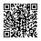 C&oacute;digo QR con el enlace al titular El pÃ¡rkinson impide cantar a Linda Ronstadt