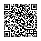 C&oacute;digo QR con el enlace al titular Guerra digital en El Cairo