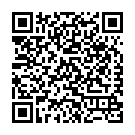 C&oacute;digo QR con el enlace al titular La cita es en Notting Hill