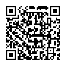 C&oacute;digo QR con el enlace al titular Isidro y LucÃ­a vuelven a subirse al podio