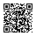 C&oacute;digo QR con el enlace al titular Asturica Augusta