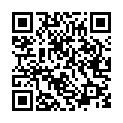 C&oacute;digo QR con el enlace al titular LeÃ³n, una ciudad que camina... hacia algÃºn lado