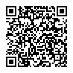 C&oacute;digo QR con el enlace al titular BBVA saca a la venta 142 viviendas en LeÃ³n con descuentos de mÃ¡s delÂ cincuenta por ciento