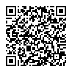 C&oacute;digo QR con el enlace al titular Santos Llamas: 