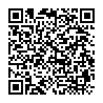 C&oacute;digo QR con el enlace al titular El Ayuntamiento prevÃ© ajustar la jornada laboral de trabajadores fijos discontinuos
