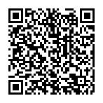 C&oacute;digo QR con el enlace al titular Carnicero: 