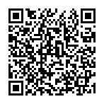 C&oacute;digo QR con el enlace al titular Un programa de cooperaciÃ³n transfronteriza impulsa la adecuaciÃ³n y promociÃ³n de la VÃ­a de la Plata