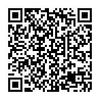 C&oacute;digo QR con el enlace al titular Extinguido el fuego intencionado de Lusio que calcinÃ³ unas 30 hectÃ¡reas de matorral