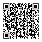 C&oacute;digo QR con el enlace al titular Los precios industriales se elevan durante el mes de julio un 1% en Castilla y LeÃ³n