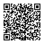 C&oacute;digo QR con el enlace al titular Alaf dice que no habrÃ¡ AVEÂ hasta 2020 y denuncia la 
