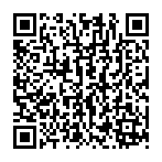 C&oacute;digo QR con el enlace al titular Los responsables de Madrid empiezan a llegar a Buenos Aires para la elecciÃ³n