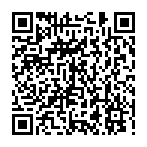 C&oacute;digo QR con el enlace al titular Nadal se estrena hoy en el Abierto de EEUU frente a Harrison
