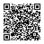 C&oacute;digo QR con el enlace al titular Permanecen activos pero controlados dos fuegos en Valseco y Robles de Laciana (LeÃ³n)