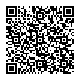 C&oacute;digo QR con el enlace al titular Fallece un motorista tras una colisiÃ³n en la N-601 en tÃ©rmino municipal de Valderde Enrique (LeÃ³n)