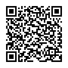 C&oacute;digo QR con el enlace al titular La Junta de Castilla y LeÃ³n impulsa la VÃ­a de la Plata como itinerario