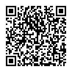 C&oacute;digo QR con el enlace al titular La Ponferradina viajarÃ¡ a Murcia pletÃ³rica de moral tras su clara victoria frente al Sabadell