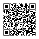 C&oacute;digo QR con el enlace al titular DÂª. ADELINA FERNANDEZ ALVAREZ (VDÂª de D. ENRIQUE GOMEZ CORELLA)