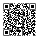 C&oacute;digo QR con el enlace al titular Varios incendios arrasan la provincia leonesa