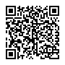 C&oacute;digo QR con el enlace al titular La Cebra hace balance, 70.000 euros y 12.000 visitas