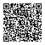C&oacute;digo QR con el enlace al titular RelaciÃ³n de aspirantes admitidos al concurso de traslados para la provisiÃ³n de puestos de personal laboral