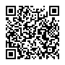 C&oacute;digo QR con el enlace al titular Convocatoria ayudas contratos predoctorales
