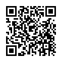 C&oacute;digo QR con el enlace al titular Controlado el incendio de Robles de Laciana