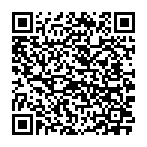 C&oacute;digo QR con el enlace al titular El proyecto 'Castorina' atrae a Astorga a importantes nombres de la poesÃ­a espaÃ±ola