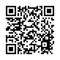 C&oacute;digo QR con el enlace al titular La Cultural arranca con un empate