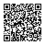 C&oacute;digo QR con el enlace al titular La Ponferradina reedita su mejor versiÃ³n en un ToralÃ­n que vuelve a ser un fortÃ­n