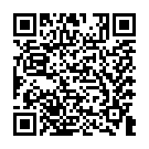 C&oacute;digo QR con el enlace al titular Fallece un motorista al colisionar con un turismo en Valverde Enrique