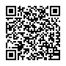 C&oacute;digo QR con el enlace al titular Cielos despejados y temperaturas en torno a los 25Âº