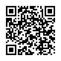 C&oacute;digo QR con el enlace al titular La RAE aclara que se dice &ldquo;del Bierzo&rdquo;