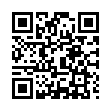 C&oacute;digo QR con el enlace al titular Â¿Por quÃ© no se lucha?