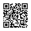 C&oacute;digo QR con el enlace al titular IV LeÃ³n Alternativo en Espacio VÃ­as