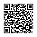 C&oacute;digo QR con el enlace al titular Fiestas en Villarrodrigo de las Regueras
