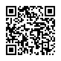 C&oacute;digo QR con el enlace al titular Concierto solidario en Ponferrada