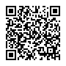 C&oacute;digo QR con el enlace al titular Desaparece la mayÃºscula del artÃ­culo de &ldquo;el Bierzo&rdquo;.